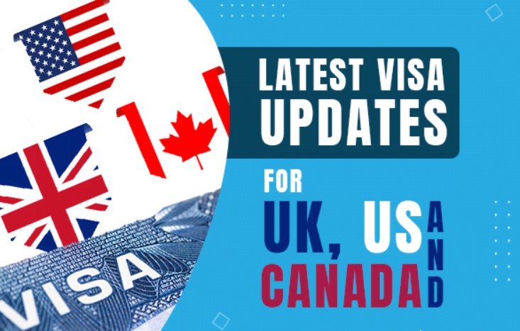 Student Visa Tips